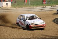 img_4803_(fileminimizer).jpg