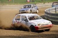 img_4804_(fileminimizer).jpg