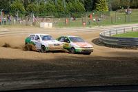 img_4824_(fileminimizer).jpg