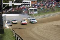 img_5145_(fileminimizer).jpg