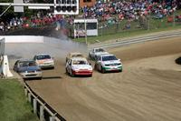 img_5146_(fileminimizer).jpg