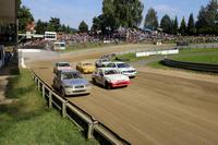img_5147_(fileminimizer).jpg