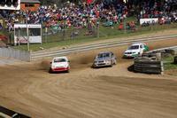 img_5149_(fileminimizer).jpg
