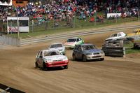 img_5152_(fileminimizer).jpg