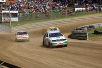 img_5155_(fileminimizer).jpg