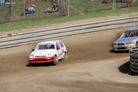 img_5160_(fileminimizer).jpg