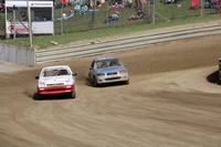 img_5161_(fileminimizer).jpg