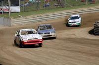 img_5162_(fileminimizer).jpg