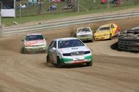 img_5164_(fileminimizer).jpg