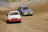 img_5171_(fileminimizer).jpg
