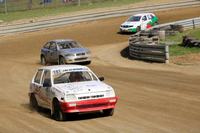 img_5172_(fileminimizer).jpg