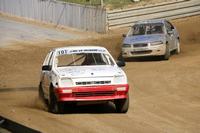 img_5181_(fileminimizer).jpg