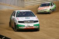 img_5183_(fileminimizer).jpg