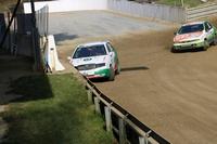 img_5195_(fileminimizer).jpg
