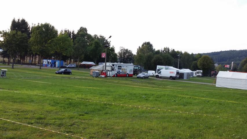 img-20160922-wa0004.jpg
