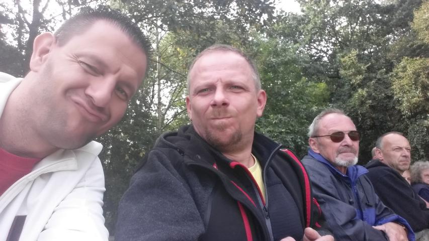 img-20160924-wa0005.jpg
