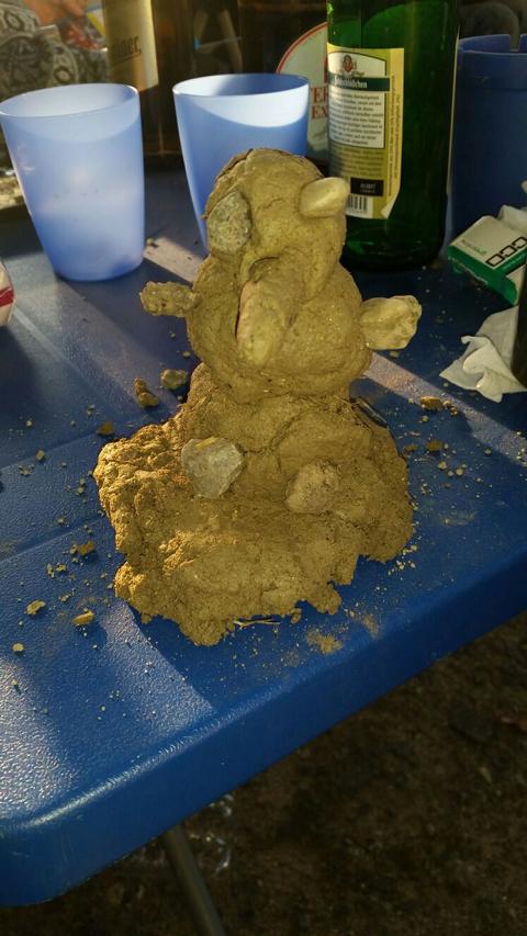 img-20160924-wa0020.jpg