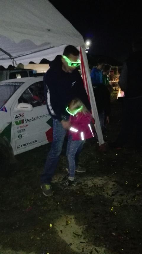 img-20160924-wa0034.jpg