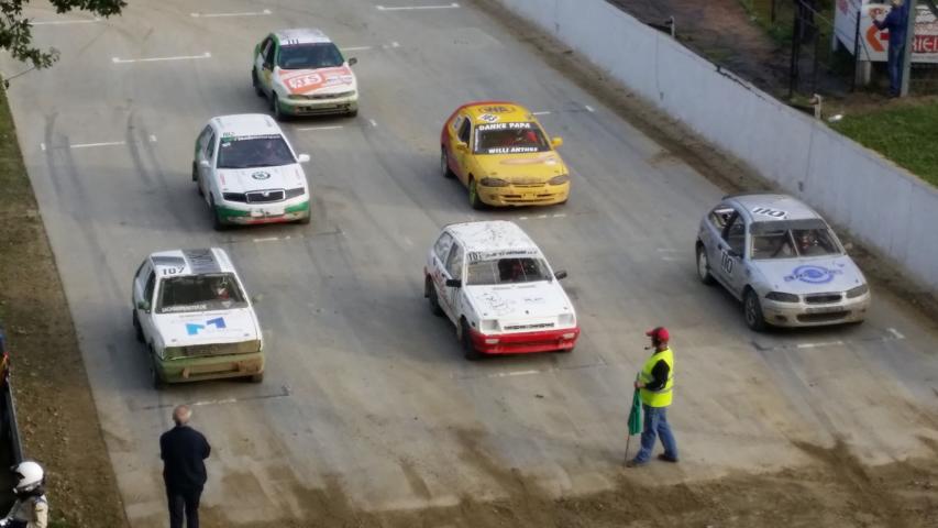 img-20160925-wa0014.jpg