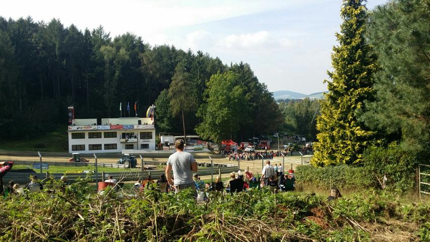 img-20160925-wa0022.jpg