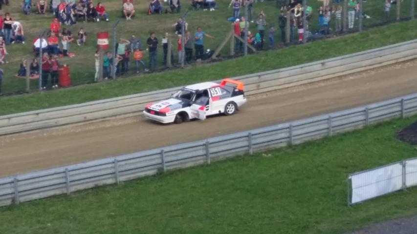 img-20160925-wa0037.jpg