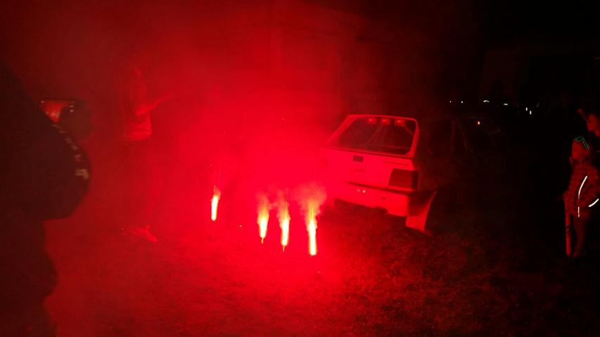 img-20160926-wa0019.jpg