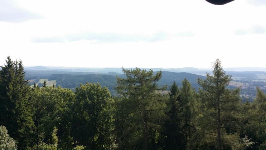 img-20160926-wa0021.jpg