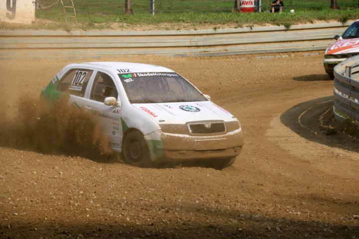 img_4770_(fileminimizer).jpg