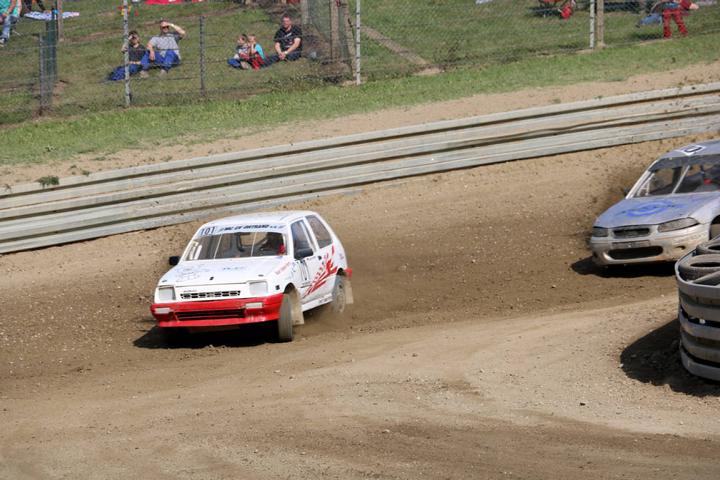 img_5160_(fileminimizer).jpg