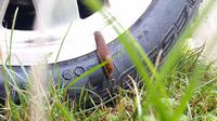 20160813_073932.jpg