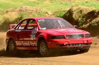 ax_ortrand_2016-08-13_1030.jpg