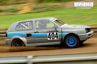 img-20160815-wa0023.jpg