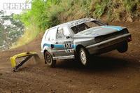 img-20160815-wa0024.jpg