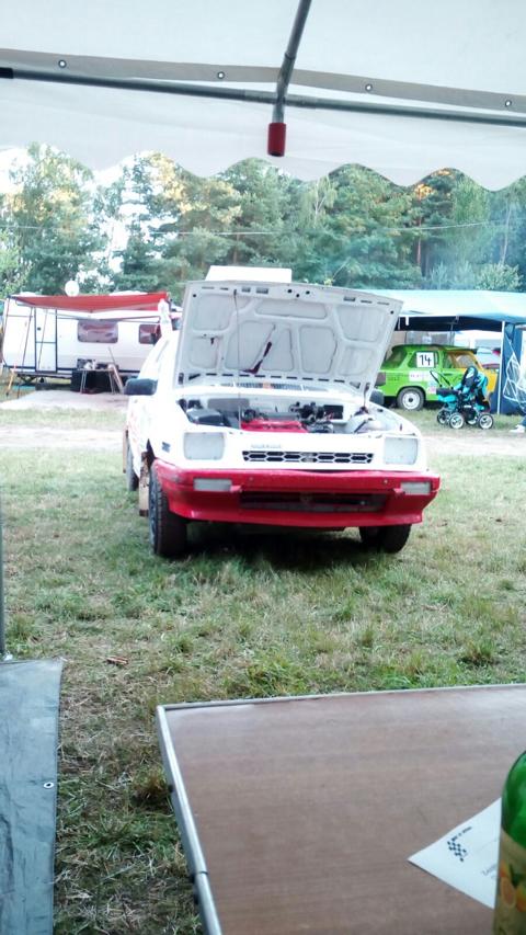 img-20160815-wa0001.jpg