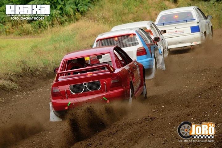 img-20160815-wa0022.jpg