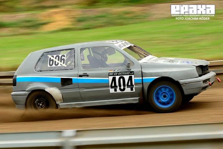 img-20160815-wa0023.jpg