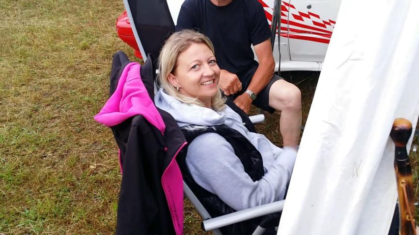 20170616_201000_105898.jpg