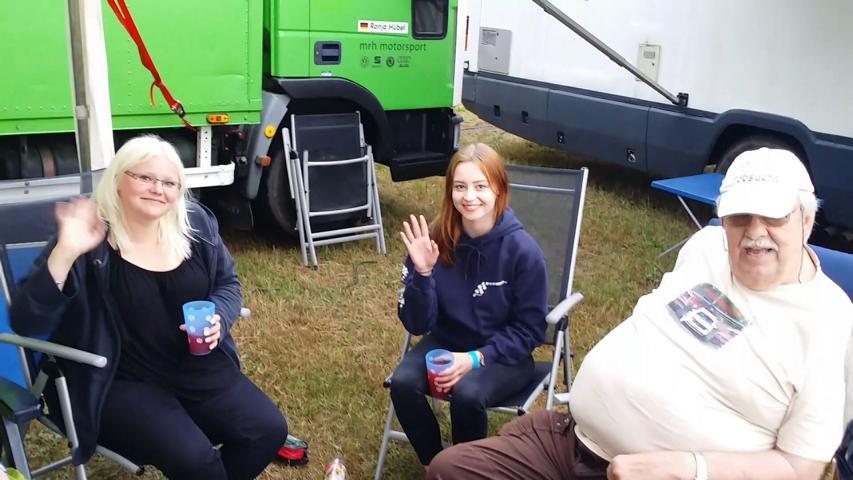 20170616_201000_11832.jpg
