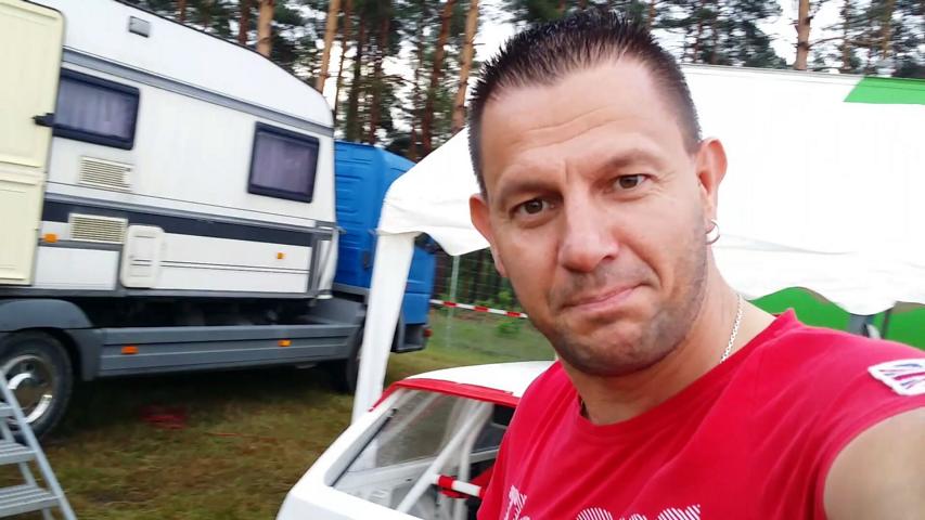 20170616_201000_124818.jpg