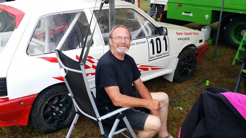 20170616_201000_5970.jpg