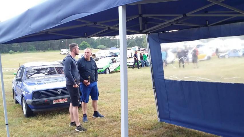 20170616_201000_75320.jpg