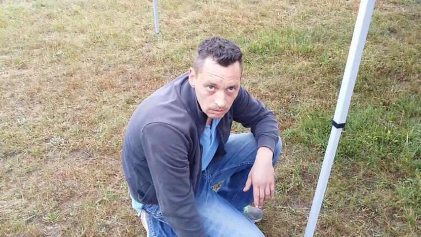 20170616_201000_77618.jpg