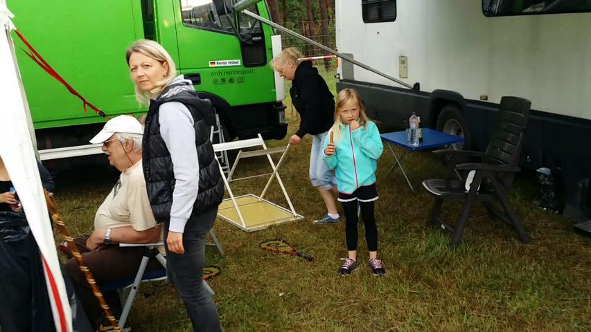 20170616_201000_89743.jpg