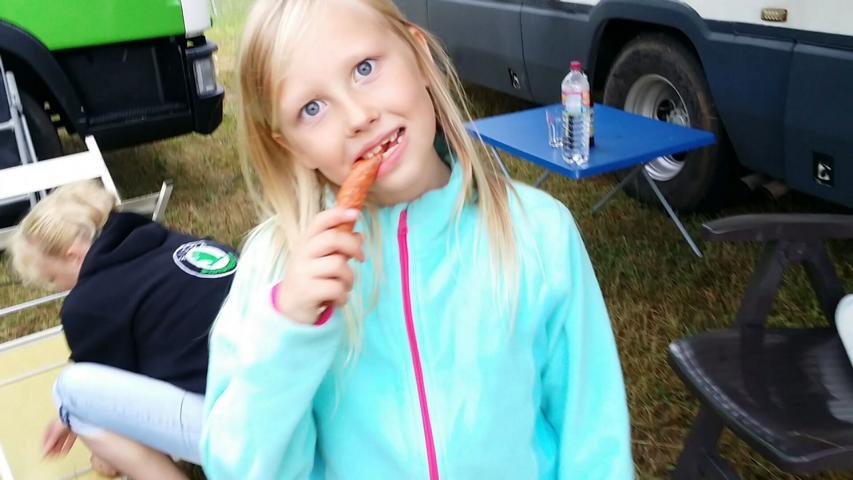 20170616_201000_93107.jpg