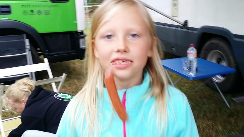 20170616_201000_93607.jpg