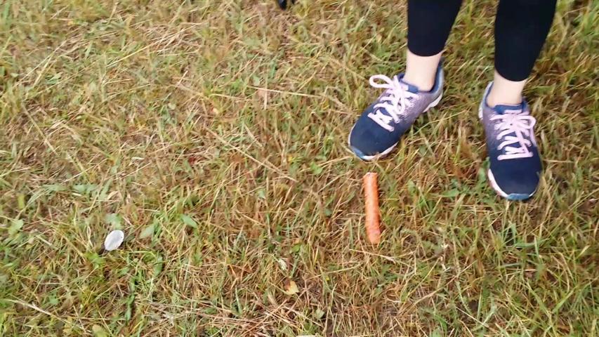 20170616_201000_94973.jpg