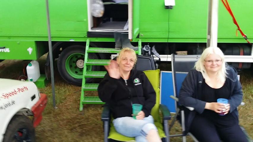 20170616_201000_9967.jpg