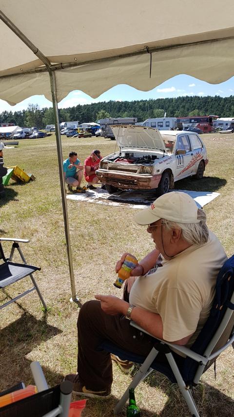 20170618_153053_resized.jpg