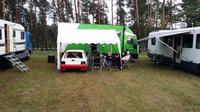 20170616_200932.jpg