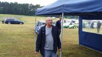 20170616_201000_31451.jpg